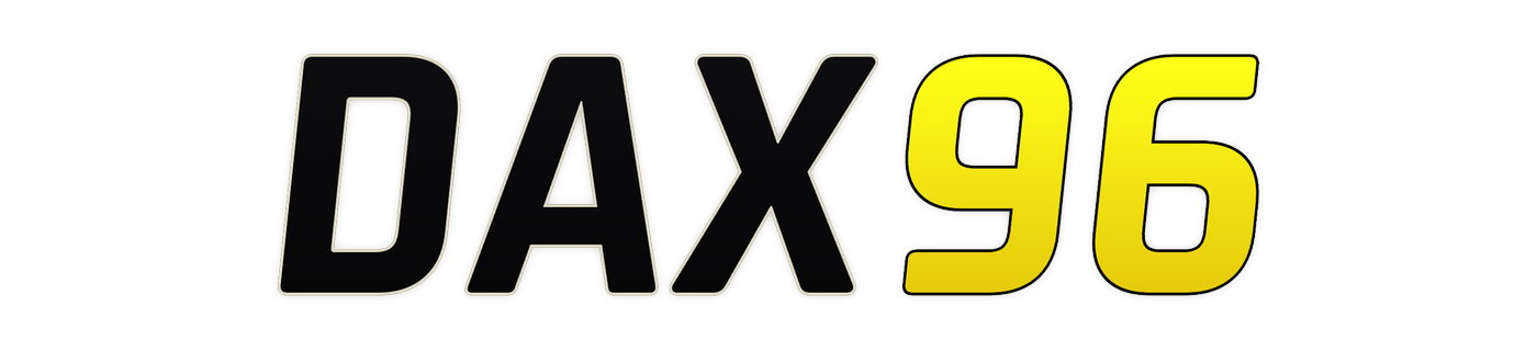 dax96